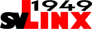 SV Linx 1949 Logo ,Logo , icon , SVG SV Linx 1949 Logo