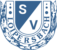 SV Loipersbach Logo ,Logo , icon , SVG SV Loipersbach Logo