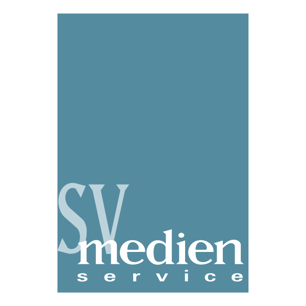 sv-medien-service