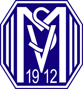 SV Meppen Logo ,Logo , icon , SVG SV Meppen Logo