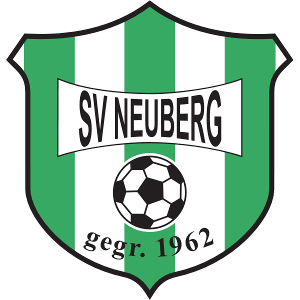 SV Neuberg Logo