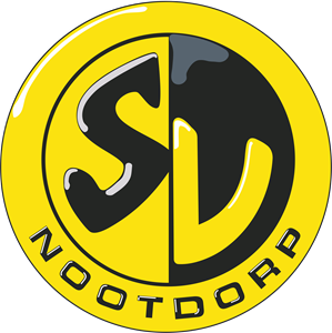 SV Nootdorp Logo ,Logo , icon , SVG SV Nootdorp Logo