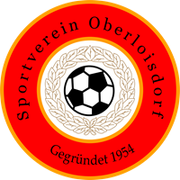 SV Oberloisdorf Logo