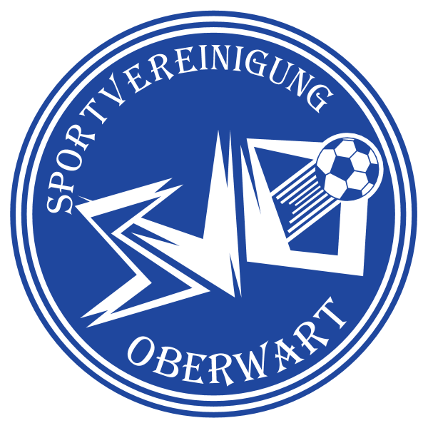 SV Oberwart Logo ,Logo , icon , SVG SV Oberwart Logo