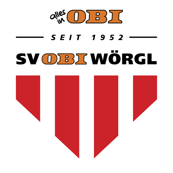 sv-obi-worgl