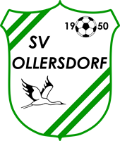 SV Ollersdorf Logo
