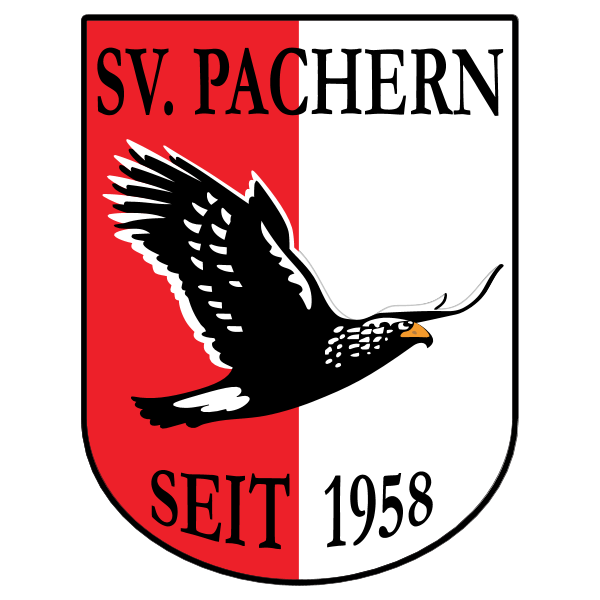 SV Pachern Logo ,Logo , icon , SVG SV Pachern Logo