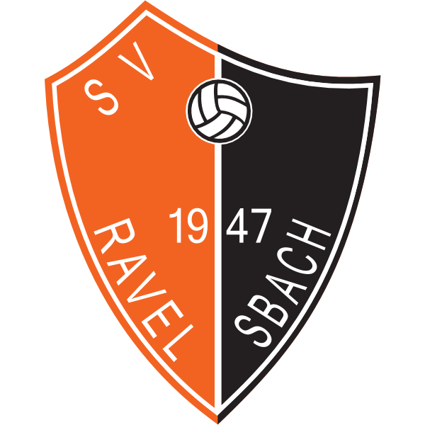SV Ravelsbach Logo