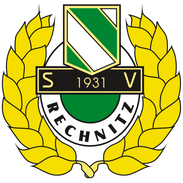 SV Rechnitz Logo ,Logo , icon , SVG SV Rechnitz Logo