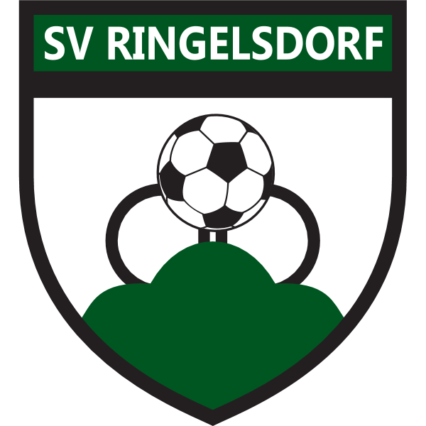 SV Ringelsdorf Logo