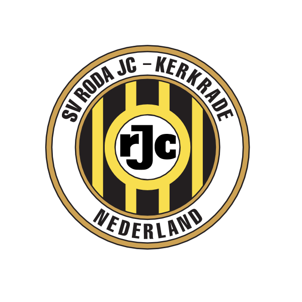 KNVB Niederlande Logo PNG Vector (CDR) Free Download in 2023