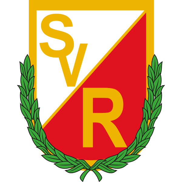 SV Ruden Logo ,Logo , icon , SVG SV Ruden Logo