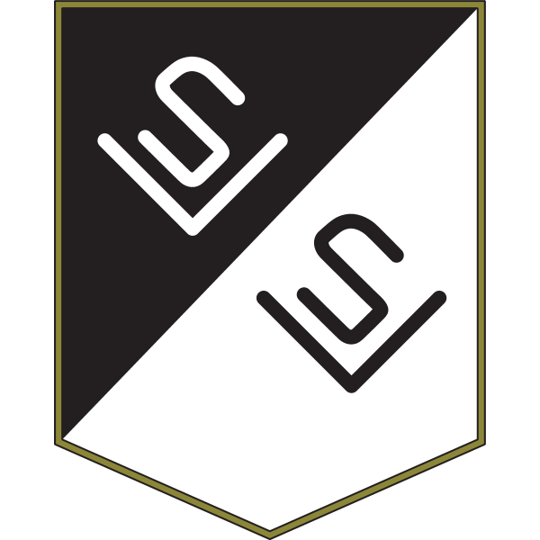 SV Sankt-Veit 80’s Logo ,Logo , icon , SVG SV Sankt-Veit 80’s Logo