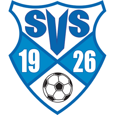 SV Schattendorf Logo ,Logo , icon , SVG SV Schattendorf Logo