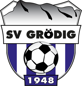 SV Scholz Grodig Logo