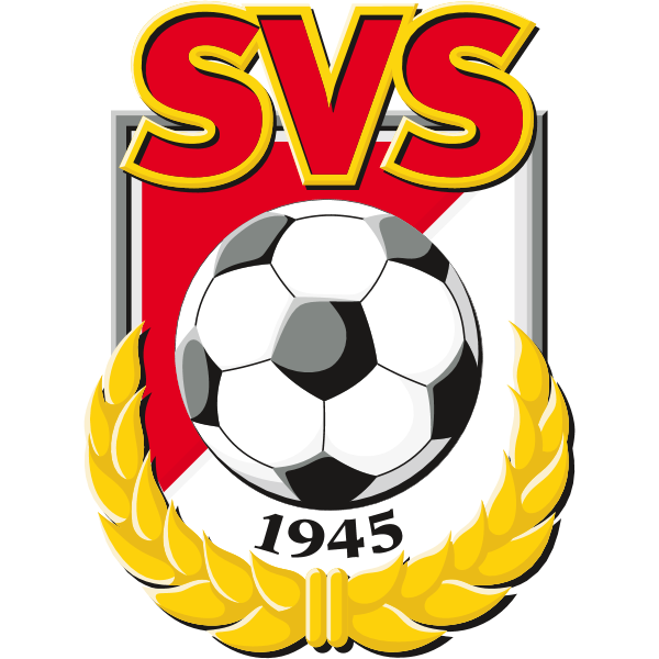 SV Seekirchen Logo ,Logo , icon , SVG SV Seekirchen Logo