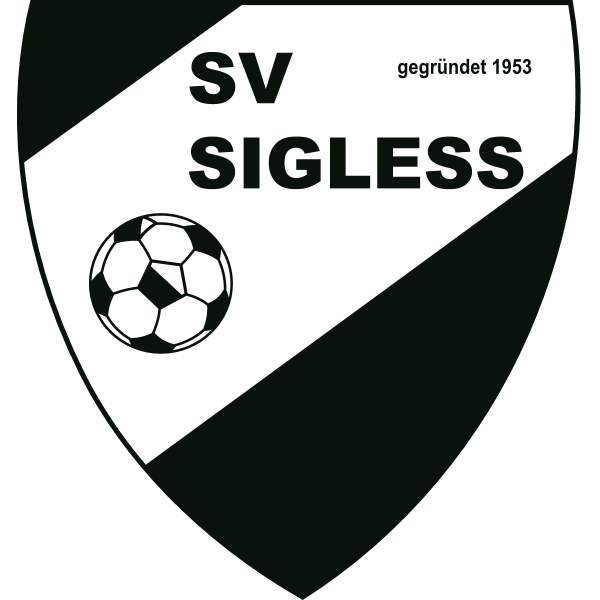 SV Sigless Logo ,Logo , icon , SVG SV Sigless Logo