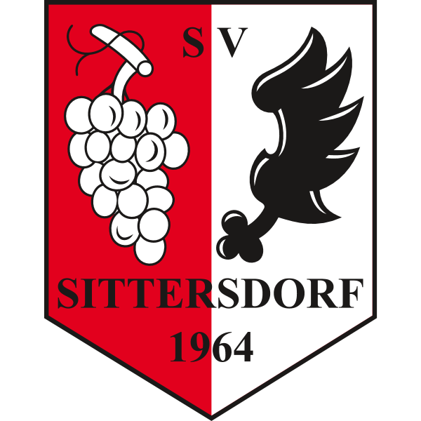 SV Sittersdorf Logo ,Logo , icon , SVG SV Sittersdorf Logo