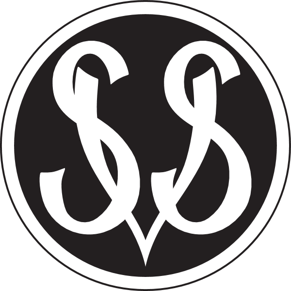 SV Spittal/Drau 80’s Logo ,Logo , icon , SVG SV Spittal/Drau 80’s Logo