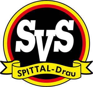 SV Spittal / Drau Logo ,Logo , icon , SVG SV Spittal / Drau Logo