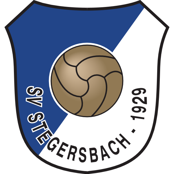 SV Stegersbach Logo ,Logo , icon , SVG SV Stegersbach Logo
