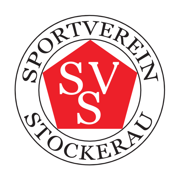 SV Stockerau Logo ,Logo , icon , SVG SV Stockerau Logo