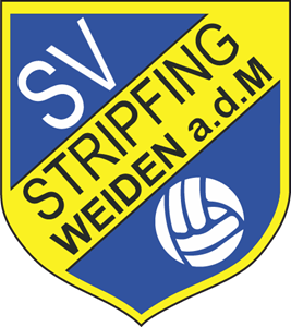 SV Stripfing Logo ,Logo , icon , SVG SV Stripfing Logo
