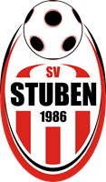 SV Stuben Logo ,Logo , icon , SVG SV Stuben Logo