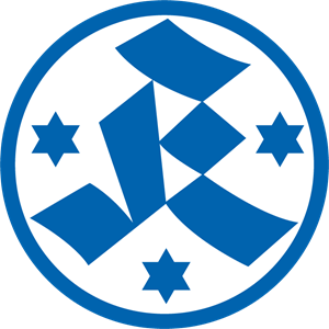 SV Stuttgarter Kickers Logo ,Logo , icon , SVG SV Stuttgarter Kickers Logo