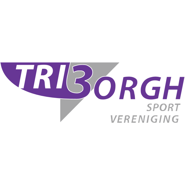 SV Triborgh Logo ,Logo , icon , SVG SV Triborgh Logo