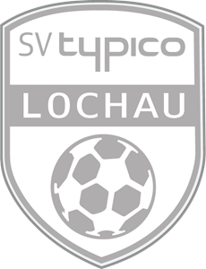 SV Typico Lochau Logo ,Logo , icon , SVG SV Typico Lochau Logo