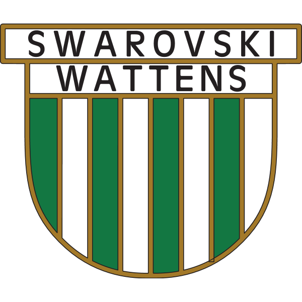 SV Wattens 70’s Logo ,Logo , icon , SVG SV Wattens 70’s Logo
