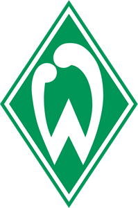 SV Werder Bremen Logo