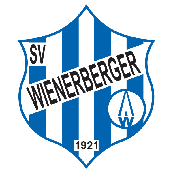 SV Wienerberger Logo ,Logo , icon , SVG SV Wienerberger Logo