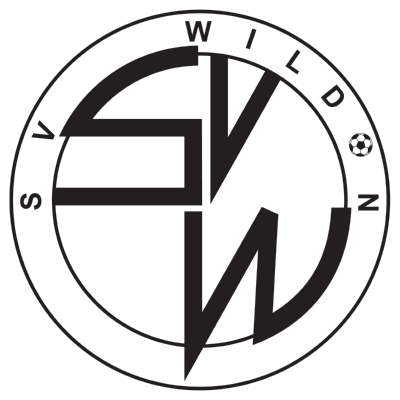 SV Wildon Logo