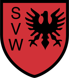 SV Wilhelmshaven Logo