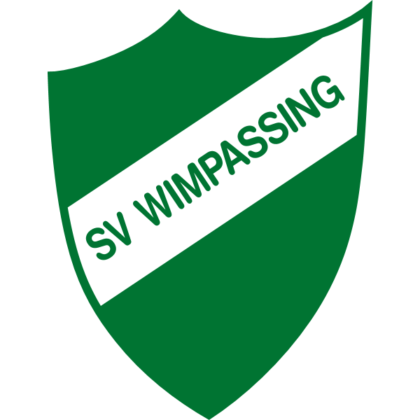 SV Wimpassing Logo ,Logo , icon , SVG SV Wimpassing Logo
