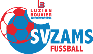 SV Zams Logo ,Logo , icon , SVG SV Zams Logo