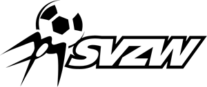 SV Zwaluwen Wierden Logo