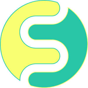 Sv3n Logo