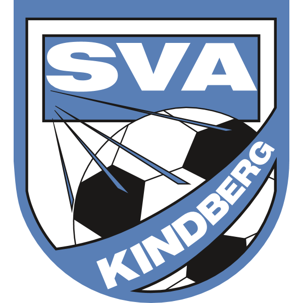 SVA Kindberg Logo