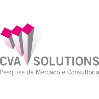 SVA Solutions Logo