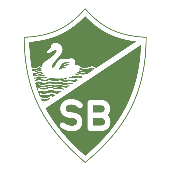 Svaneke Boldklub Logo ,Logo , icon , SVG Svaneke Boldklub Logo