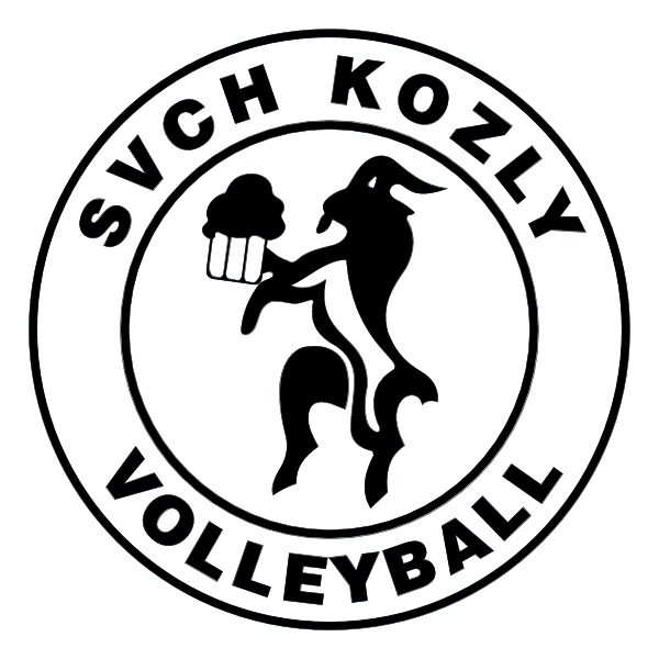 SVCH Kozly Volleyball