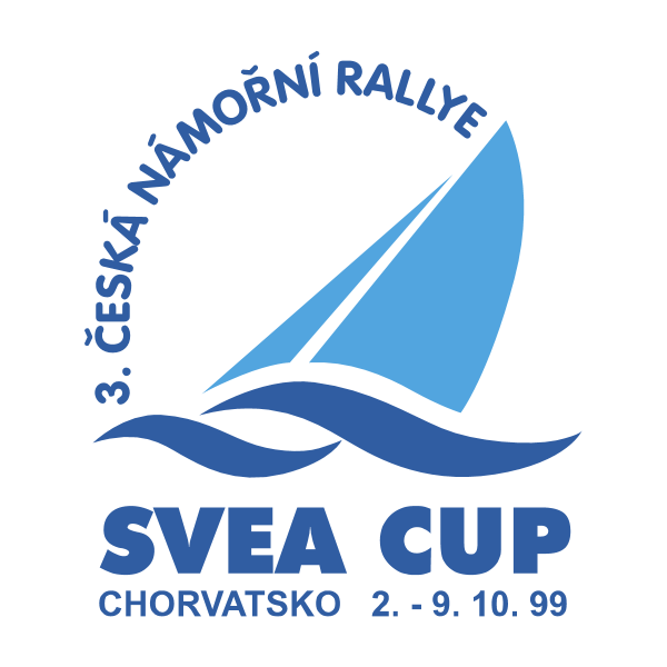 svea-cup