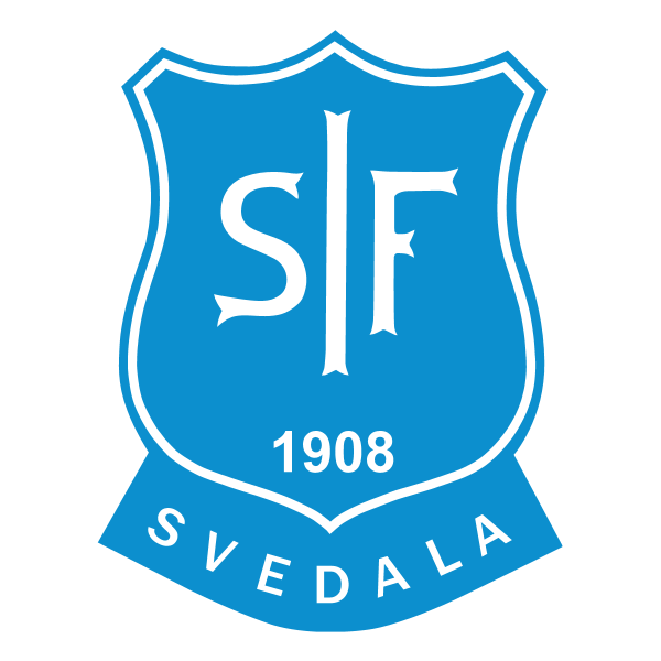 Svedala IF Logo