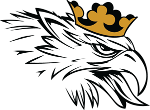 Svempa Griffin Logo ,Logo , icon , SVG Svempa Griffin Logo