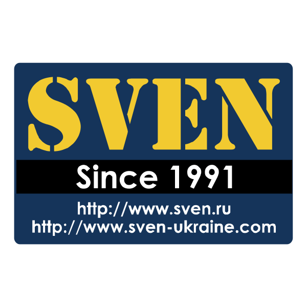 sven-2