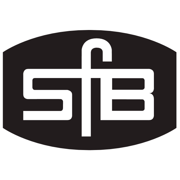 Svendborg Logo ,Logo , icon , SVG Svendborg Logo