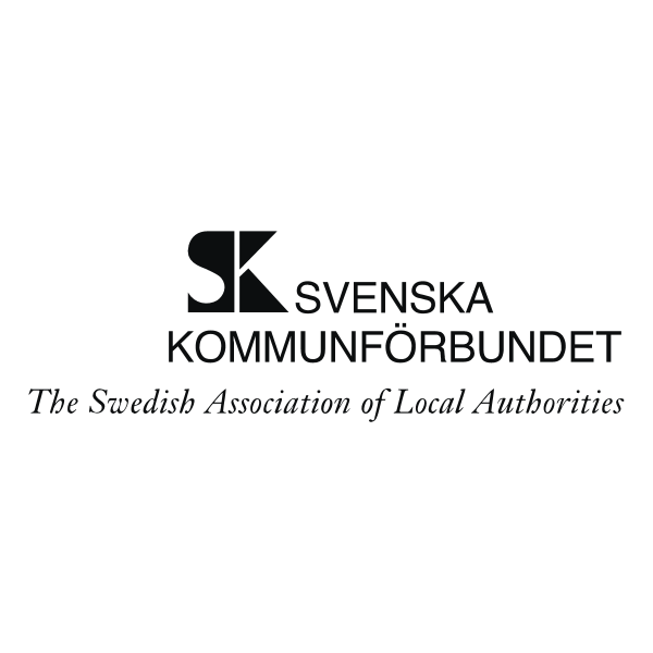 svenska-kommunforbundet